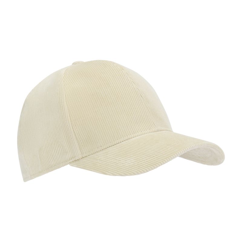 Sommersol Caps Sand 