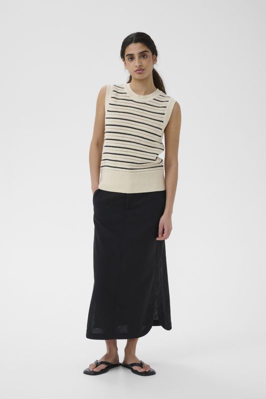 Rimone Skirt Black 