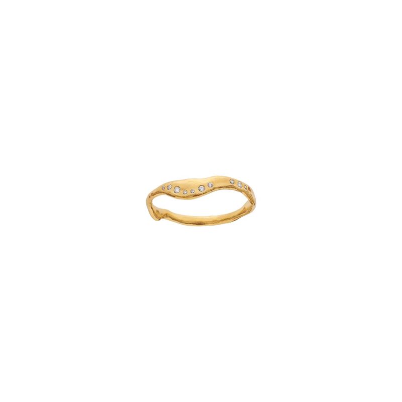Aurea Ring 