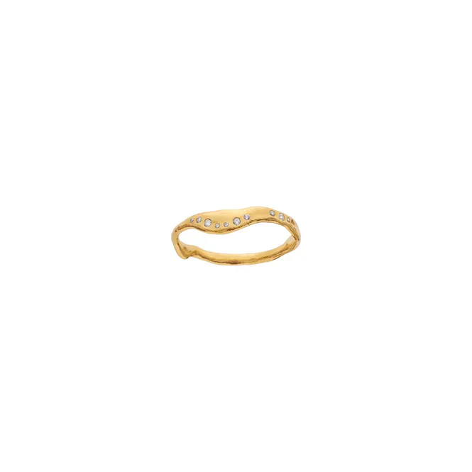 Hovedbilde Aurea Ring 