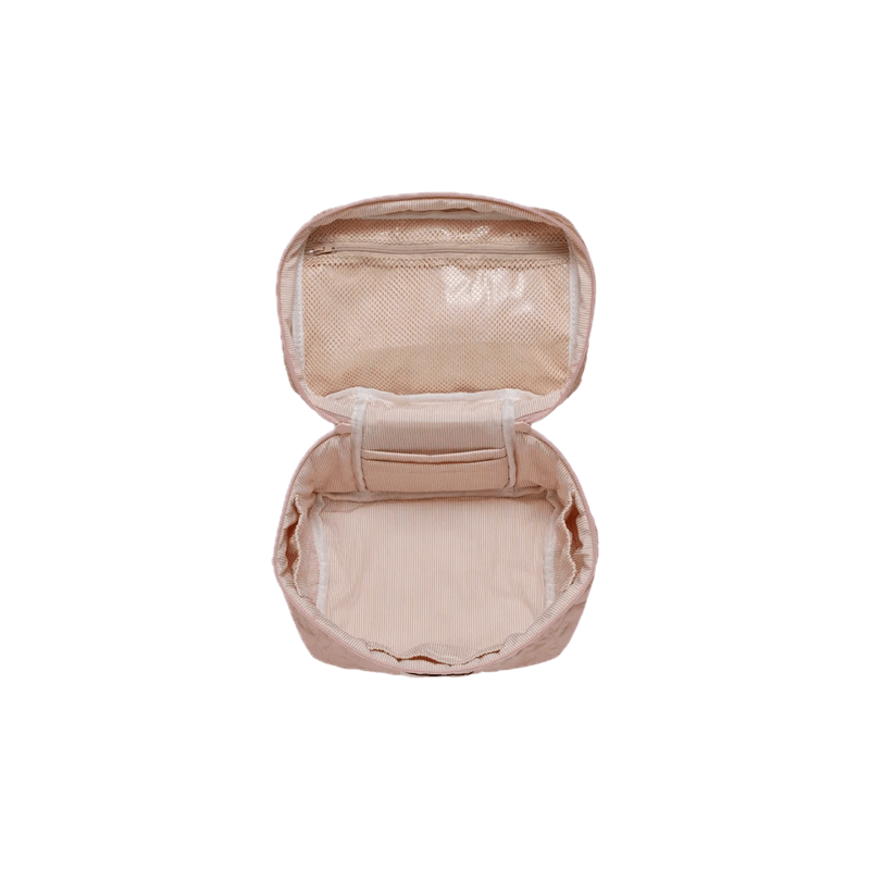 Sanda Makeup Case Blush 