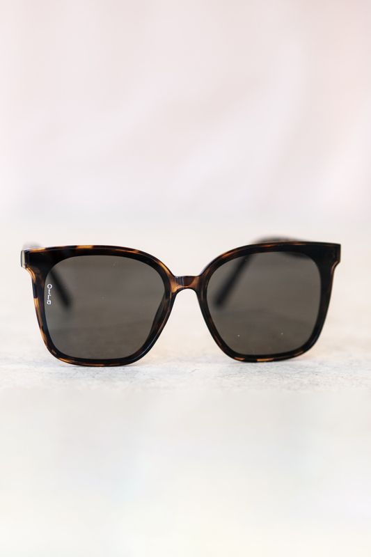 Betty Tort/Smoke 