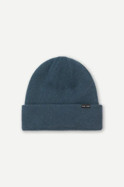Hovedbilde The Beanie 2280 Midnight Navy 