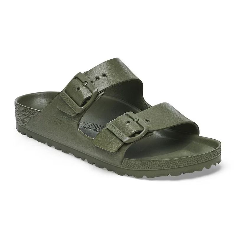 Arizona EVA Khaki 