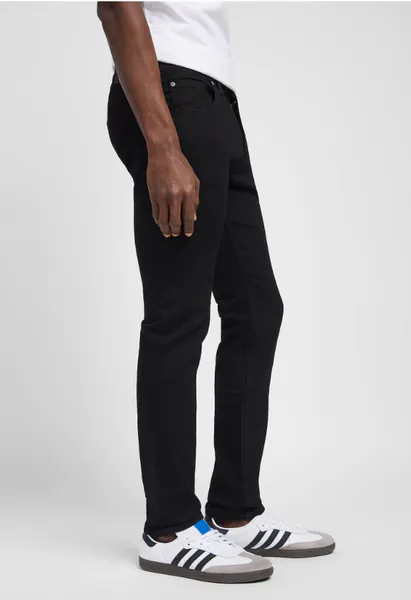 Hovedbilde Luke Clean Black 