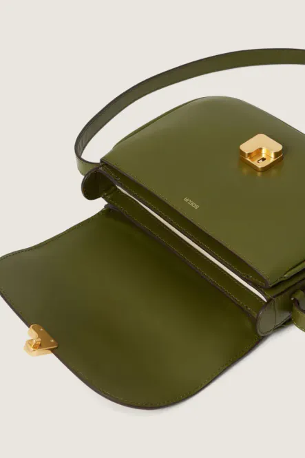 Hovedbilde Bellissima Mini Vert Olive 