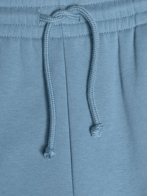 M Regular Trouser Blue