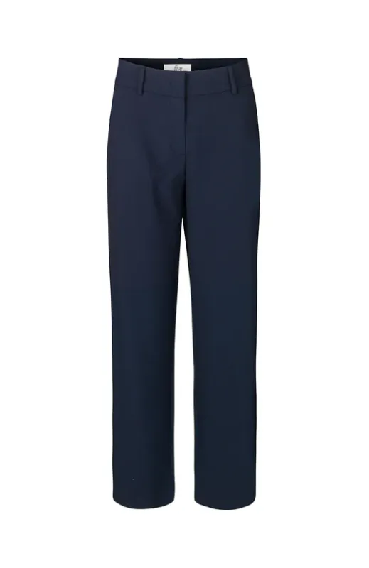 Dena 285 Navy Regular 
