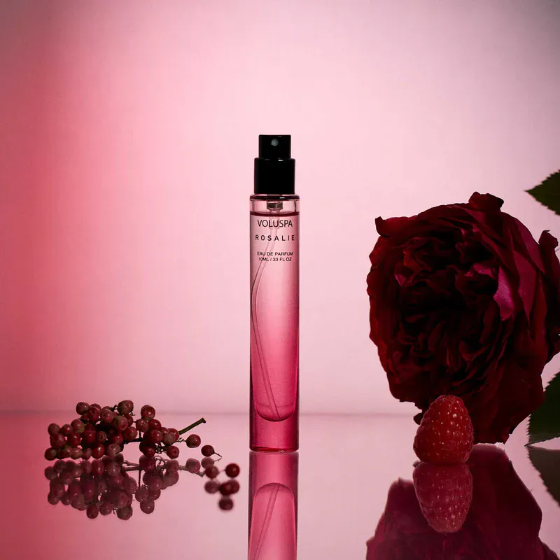 Rosalie 10 ml 