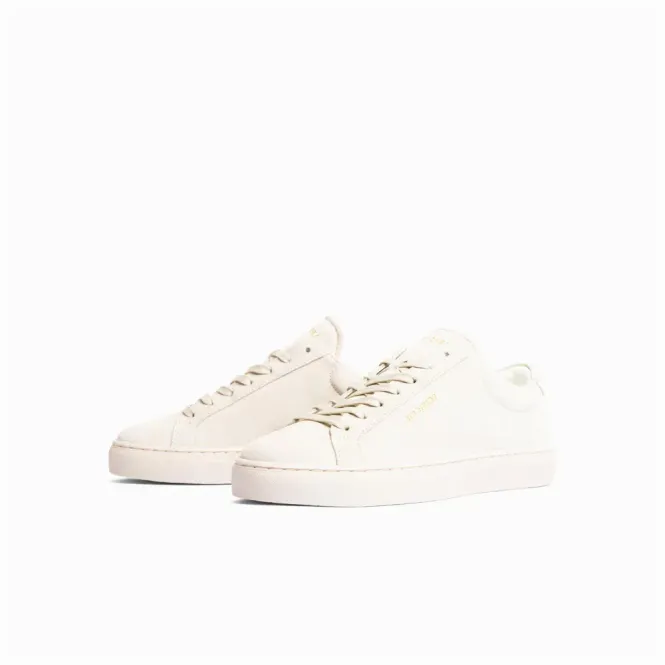 Hovedbilde Spin Suede Egg 