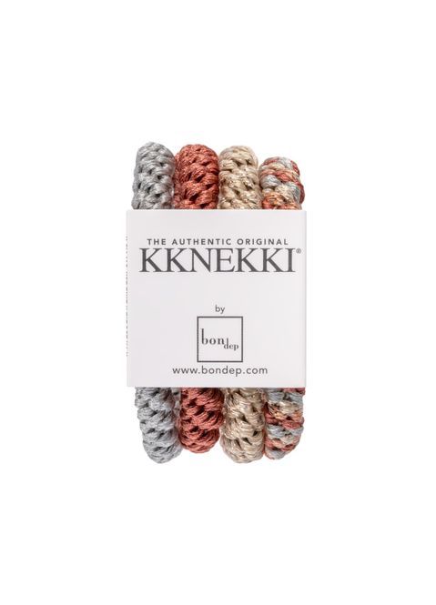 Hovedbilde Kknekki Bundle 11