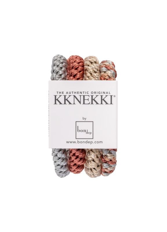 Kknekki Bundle 11
