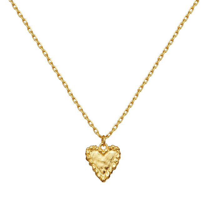 Hovedbilde Fatale Necklace 