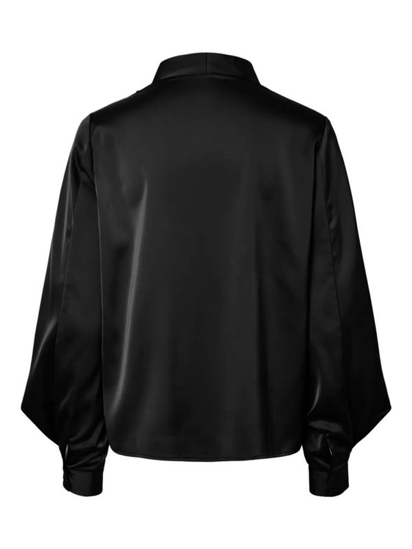 Pella LS Top Black 
