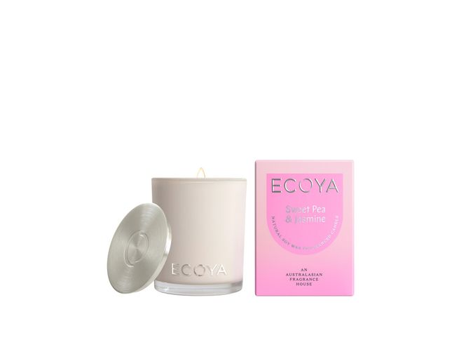 Hovedbilde Mini Madison Sweet Pea & Jasmine 