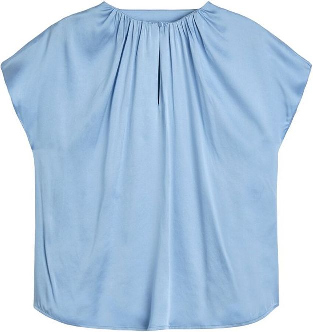 Hovedbilde Leah French Matt Blue 