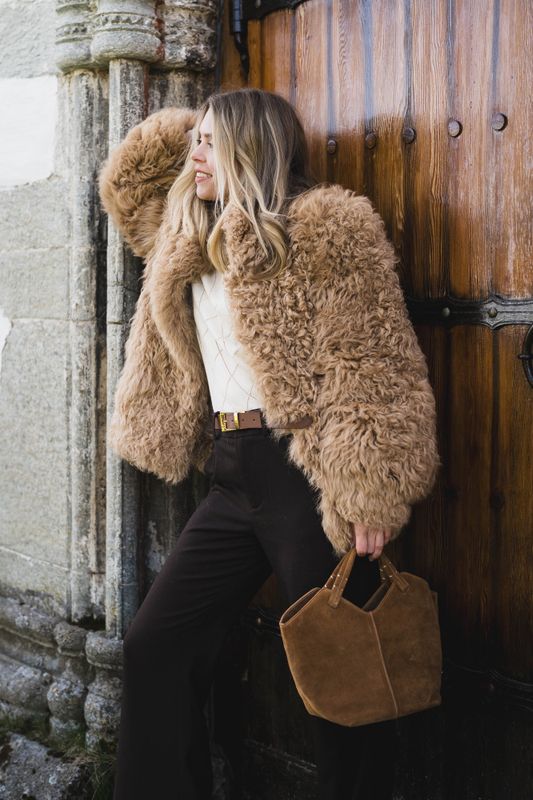 Camden Beige 