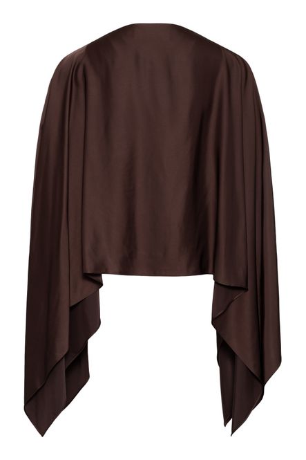 Hovedbilde Breeze Top Java 