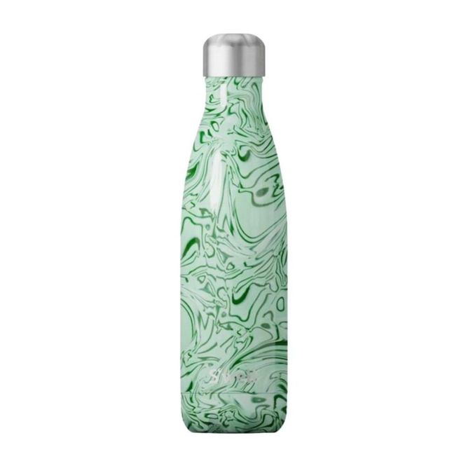Hovedbilde Liquid Jade 500 ml 