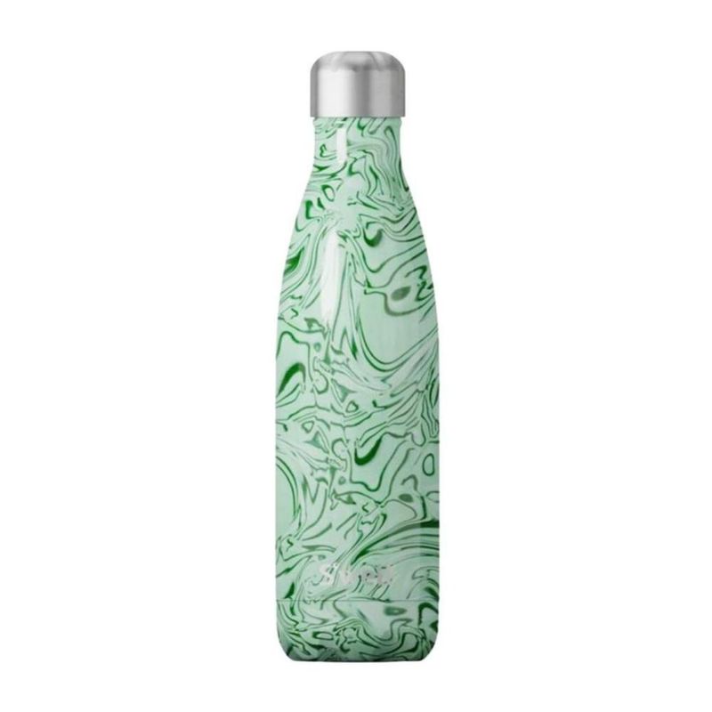 Liquid Jade 500 ml 