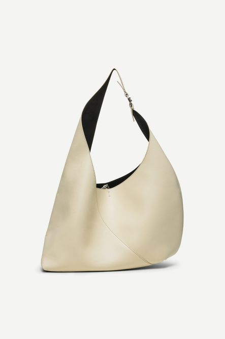 Hovedbilde Sakaia Shoulder Bag 15944 Bone White 