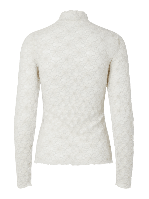 Hovedbilde Gayi LS Top Pristine 