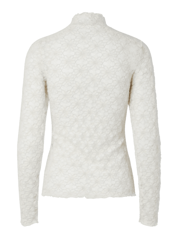 Gayi LS Top Pristine 