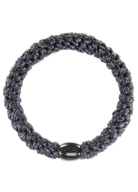 Hovedbilde Kknekki Dark Midnight Blue Glitter 