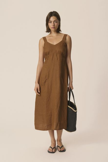 Hovedbilde Botille Dress Argan Oil 