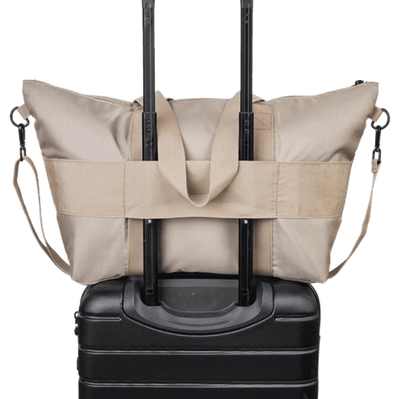 Day RE-S Tonal Carry On Moon Rock 