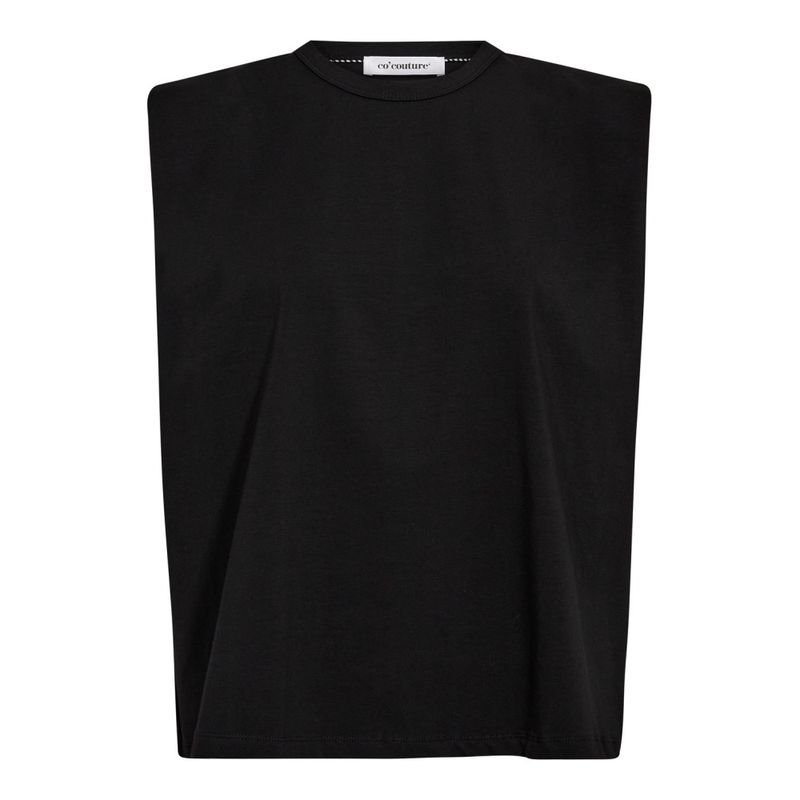 Eddie Tee Black 
