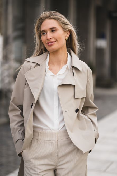 Hovedbilde Node Khaki 