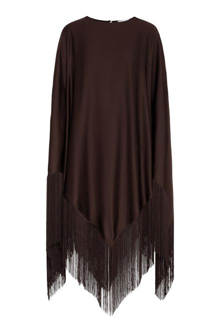 Hovedbilde Dance Dress Java 