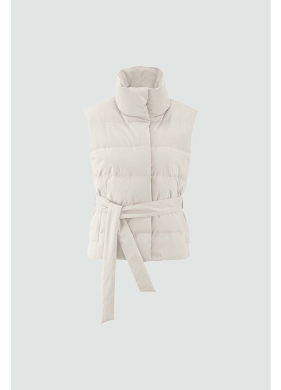 Vesty II Neutral White 