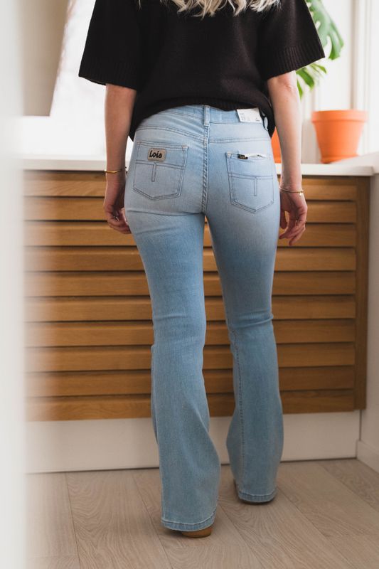 Raval Hypersoft Bleach 