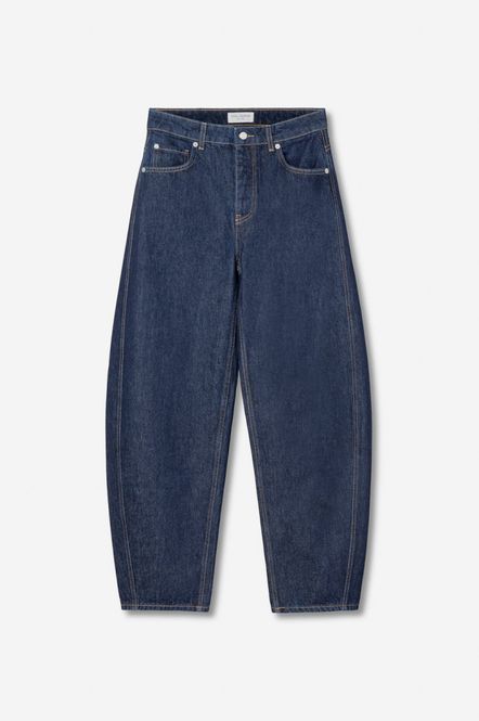 Hovedbilde Libby Dark Blue 