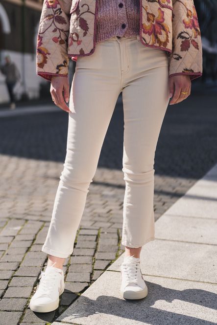 Hovedbilde Marbella Megalia Crudo Beige 