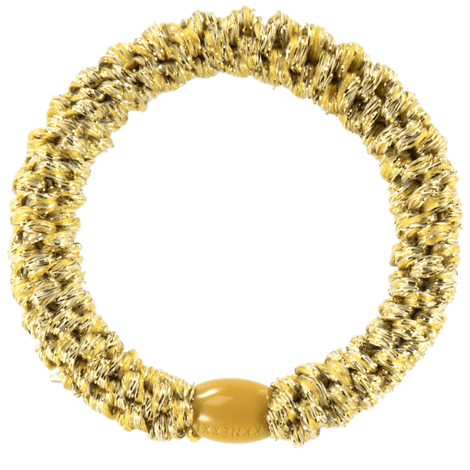 Hovedbilde Kknekki Gold