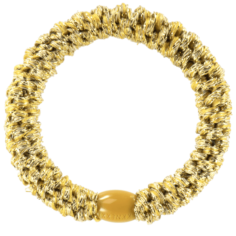 Kknekki Gold