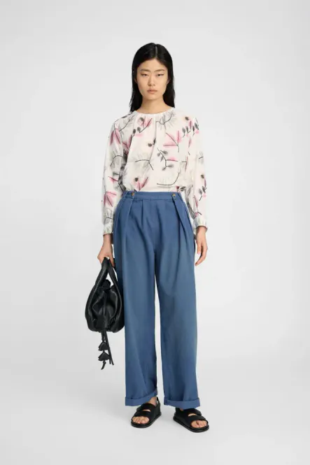 Hovedbilde Bellanca Top Print Kit 