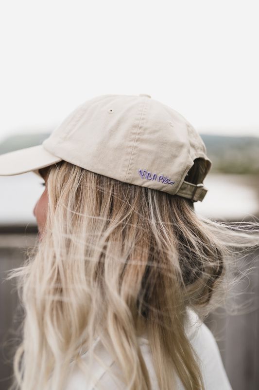 Champagne Mami Beige 