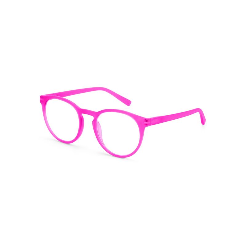 Papillon Neon Pink 