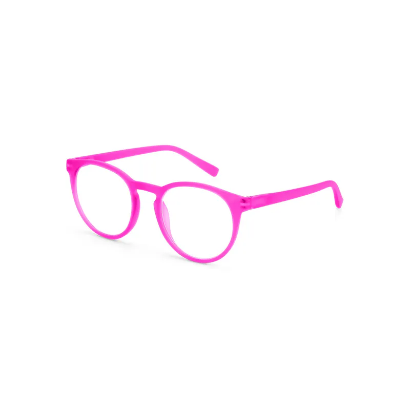 Papillon Neon Pink 