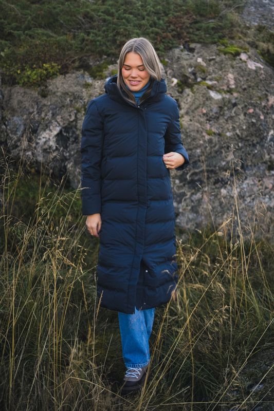 Meridian Midnight Blue 