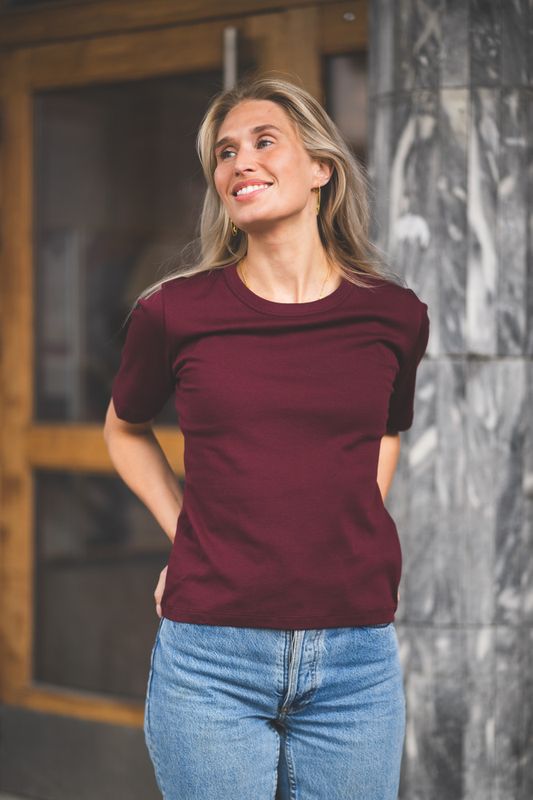 Ratana TS Tawny Port 