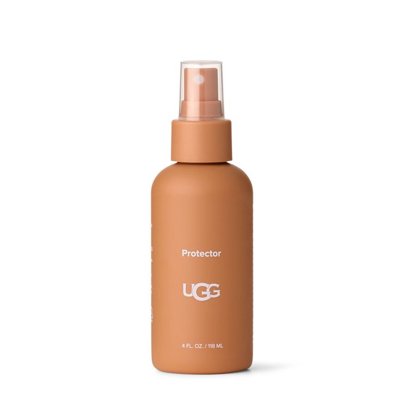 UGG Care Kit Transparent 