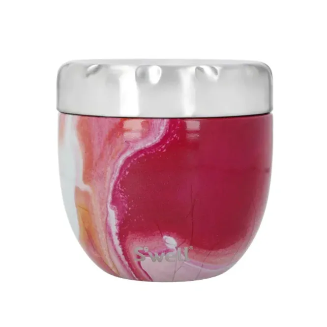 Hovedbilde Rose Agate Eats 636 ml