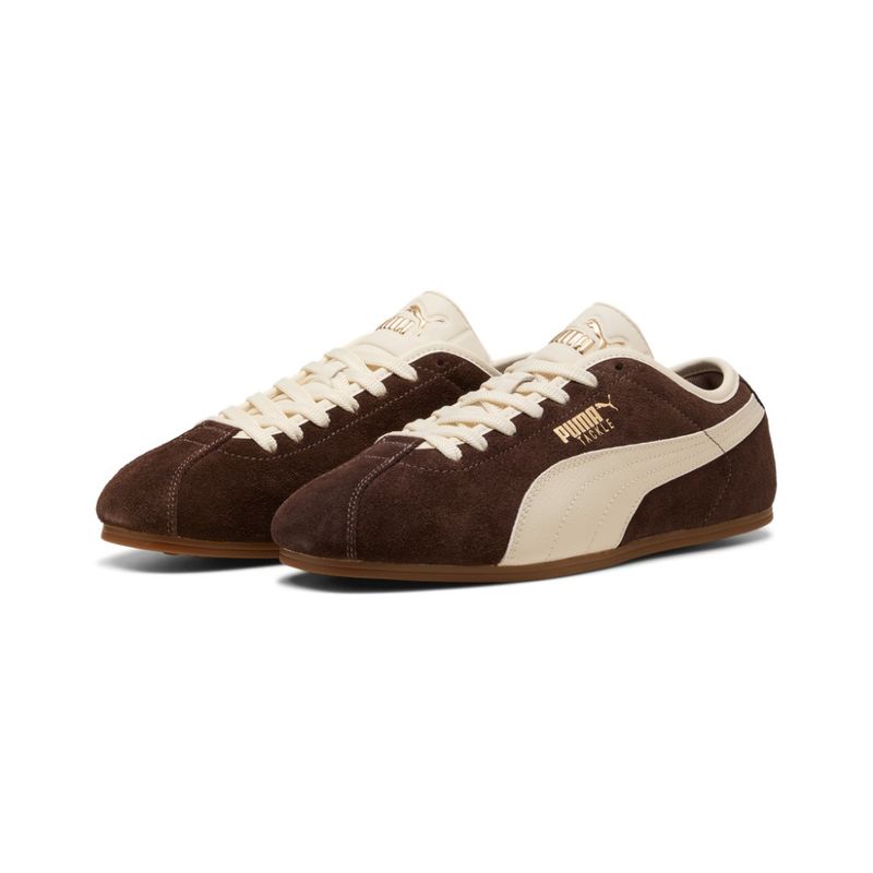 Tackle Chocolate Alpine Snow Gum