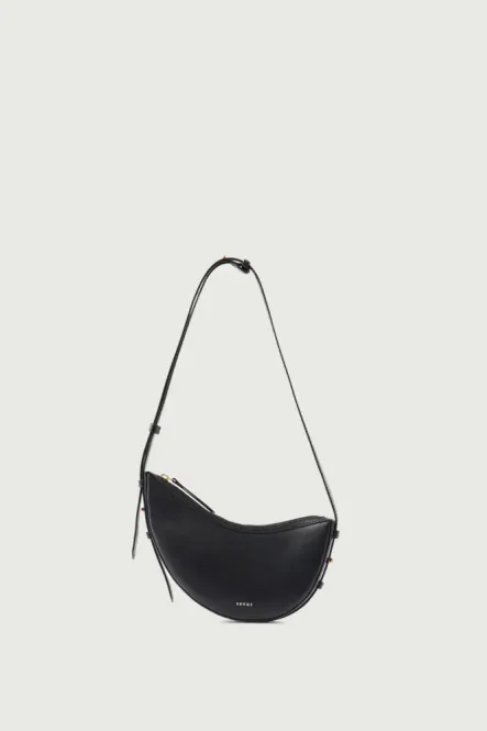 Hovedbilde Wino Mini Black 