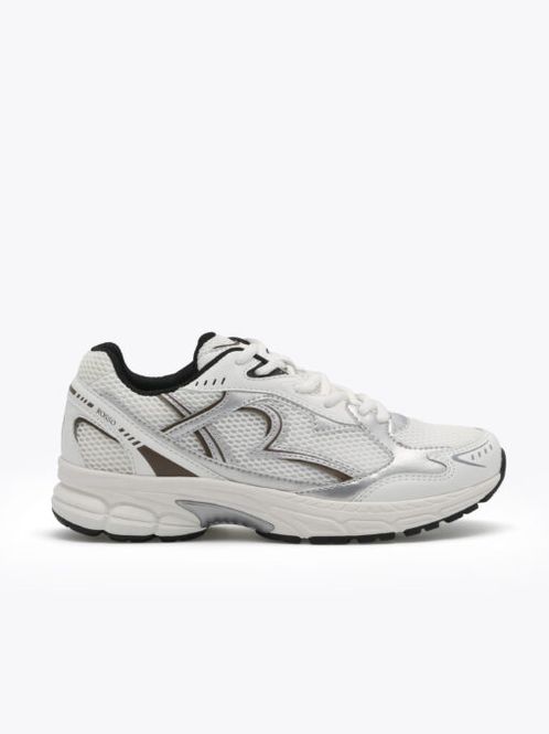 Hovedbilde Corsa 99 White Brown 